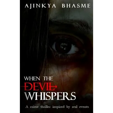 When the Devil Whispers
