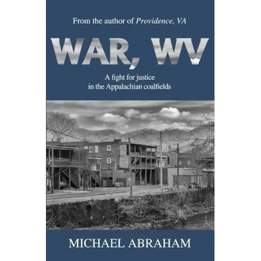 War, WV