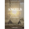 Angels in Sadr City: We Remember
