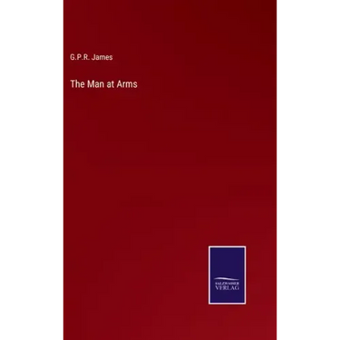 The Man at Arms