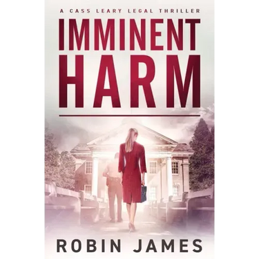 Imminent Harm