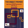 The Object Primer