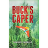 Buck's Caper