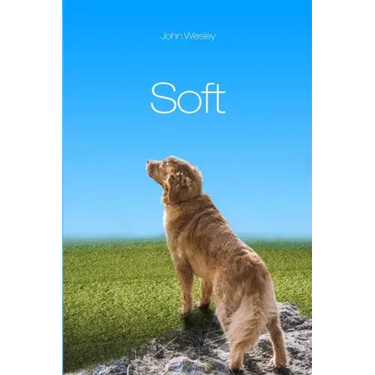 Soft