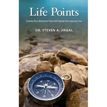 Life Points
