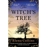 The Witch's Tree