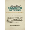 River Road Rambler Returns: More Curiosities Along Louisiana's Historic Byway