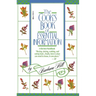 The Cook's Book of Essential Information: A Kitchen Handbook