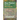 Non-Timber Forest Products: Medicinal Herbs, Fungi, Edible Fruits and Nuts, and Other Natural Products from the Forest