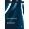 Buber and Education: Dialogue as Conflict Resolution