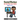 Social Stories Activities for Kids Ages 4-12: Illustrated Teaching Social Skills to Children and Adults, Learning at home, Understanding Social Rules,