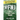 #FMJ Trust Transition Trade: How Successful Traders Said It, Did It and Lived It