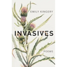 Invasives