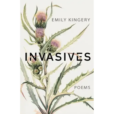 Invasives
