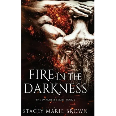 Fire In The Darkness