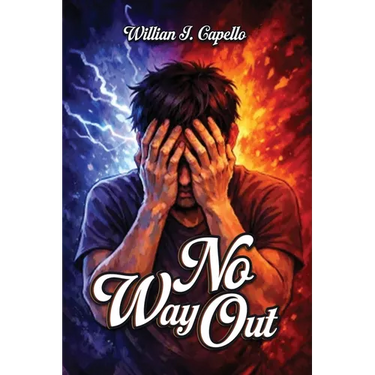 No Way Out