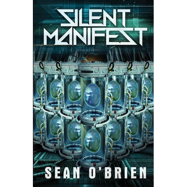 Silent Manifest