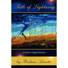 Path of Lightning