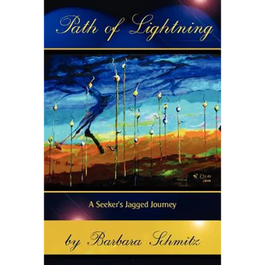 Path of Lightning