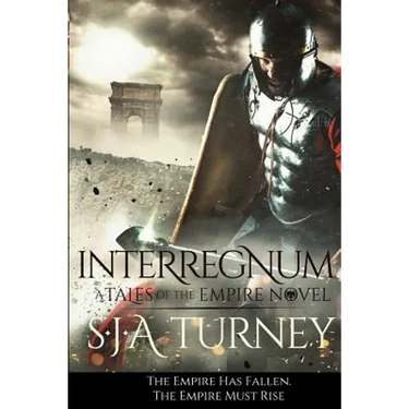 Interregnum