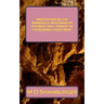 Meditations on the Sorrowful Mysteries of the Most Holy Rosary of the Blessed Virgin Mary