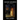 Ghost Stories of an Antiquary by M. R. James, Fiction