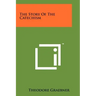 The Story of the Catechism