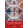 Writing, Speech and Flesh in Lacanian Psychoanalysis: Of Unconscious Grammatology