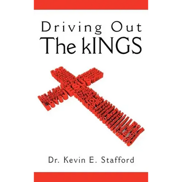 Driving Out the Kings