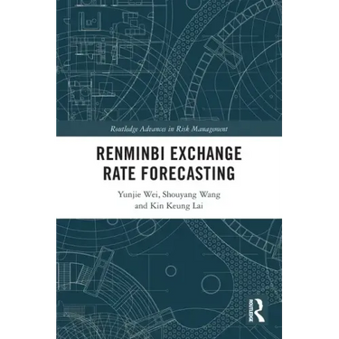 Renminbi Exchange Rate Forecasting