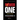 The Power of One: Leading with Civility, Candor, and Courage