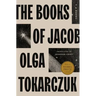 The Books of Jacob