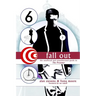 Fall Out: The Unofficial and Unathorised Guide to The Prisoner