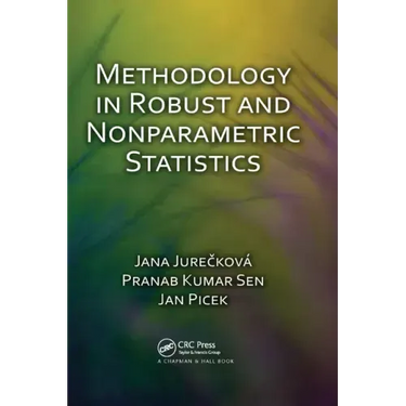 Methodology in Robust and Nonparametric Statistics