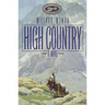 High Country