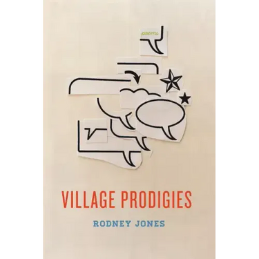 Village Prodigies