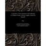 A narrative of the experience and sufferings of William Dodd, a factory cripple: written by himself;