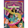 Mason Mooney: Supernatural Sleuth