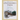 Stories from the Old Squire's Farm