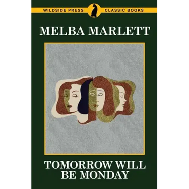 Tomorrow Will be Monday