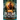Realms of the Dead