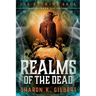Realms of the Dead