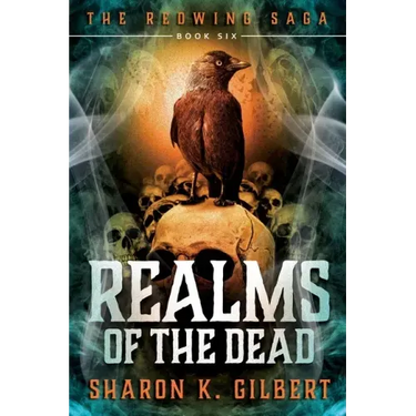 Realms of the Dead
