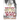 Messin' Around With A Hood Boss 2: An Urban Romance