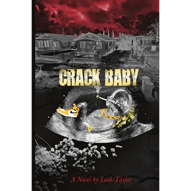 Crack Baby