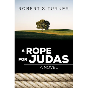 A Rope for Judas
