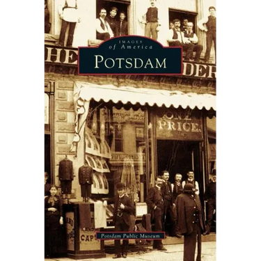 Potsdam