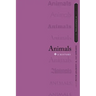 Animals: A History