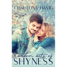Random Acts of Shyness