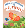 From a Caterpillar to a Butterfly